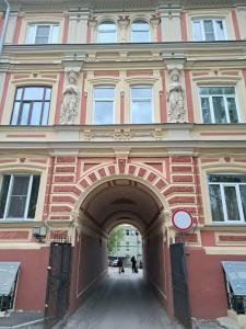 Матрешки - 27