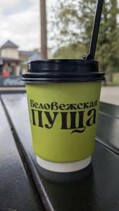 Каменюки - 89