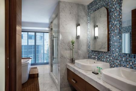 Renaissance Izmir - 71