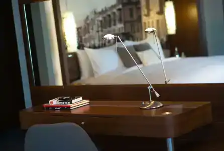 Renaissance Izmir - 12