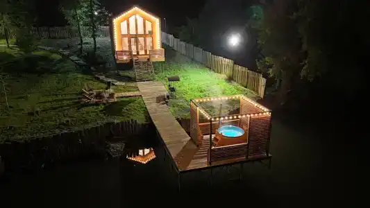 DonVillage - 1