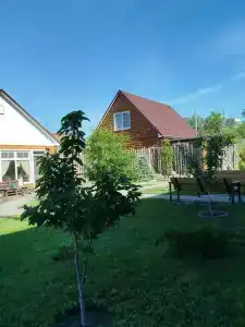 Уют&Тепло - 27