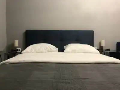 Царедворье - 84