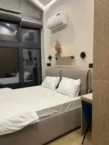 Булгаков - 58