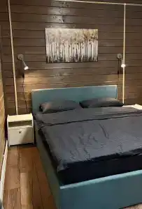 Сойма Парк - 60