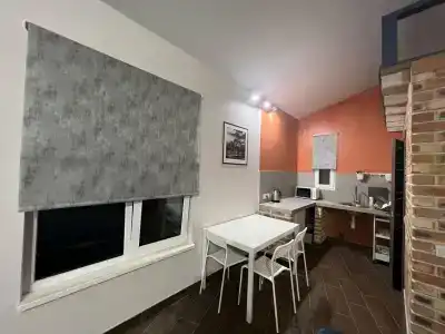 Ibis 10 - 39