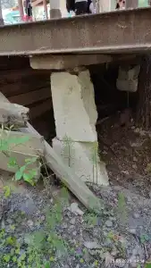 Озеро Келейное - 27