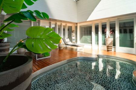 Crowne Plaza züRich, An Ihg - 24