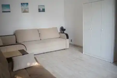 Гостевой дом Villa White - 38