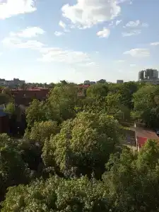 Этника - 4