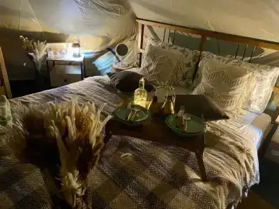 Stay House Green - 36