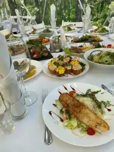 Михайловское - 8