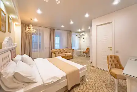 Ревиталь - 2