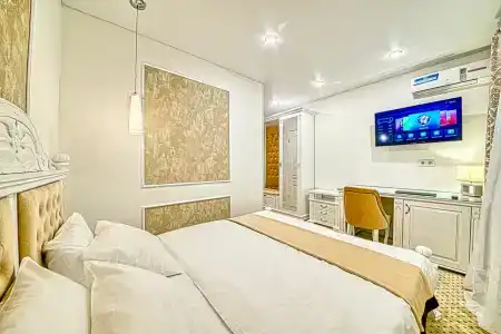 Ревиталь - 13