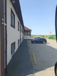 Усадьба - 39