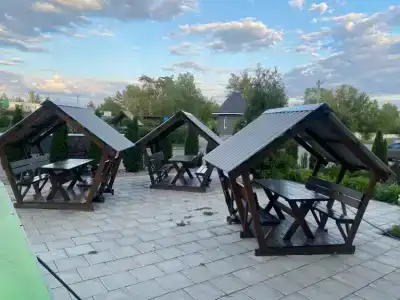 Галкино - 48