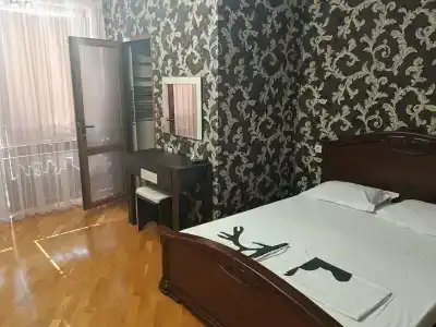 София-Виктория - 6