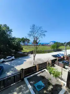 Светлана - 23