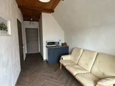 Волшебный Сад - 95