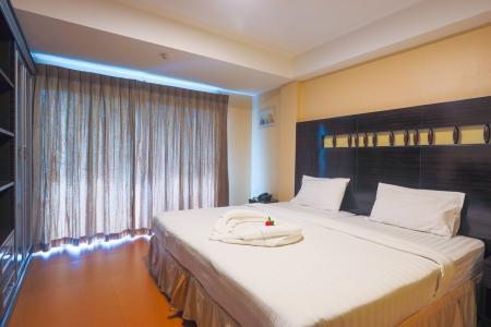 Land Royal Residence - 60