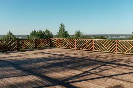 Кадницы - 18