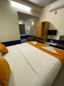 Chitra Katha Jaipur Boutique - 28