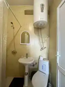 В гостях у Риты - 37