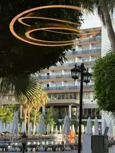 Royal Garden Beach - 69