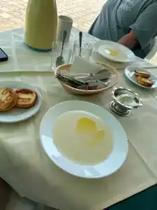 Azovskaya Rivera - 48