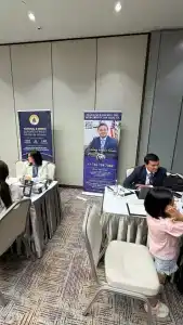 InterContinental - 67