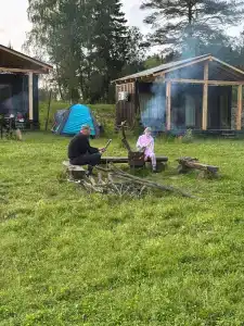 Форт Верный - 55