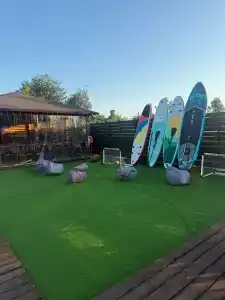 Платан-Paradise - 47