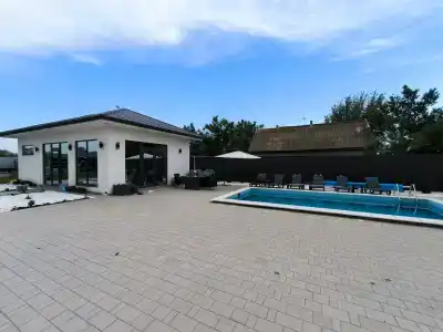 Воложка Villas - 40