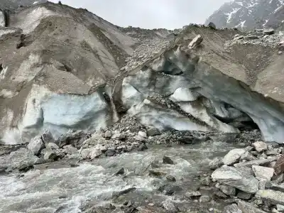 Chillawi - 34