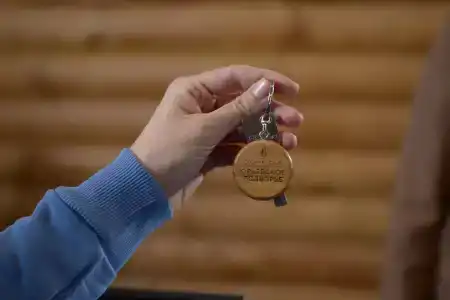 Юрьевское подворье - 63