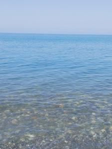 Мини отель Асхо - 26