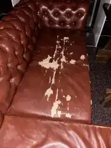 В гостях у сказки - 38