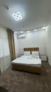 Green House Tashkent - 2