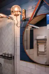 Арт-усадьба АРШин - 12