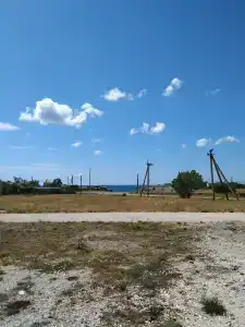 Море в волосах - 33