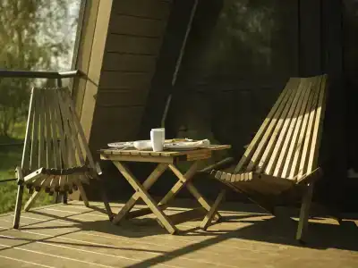 Трофимов Берег - 27