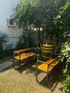 Лето всем - 7