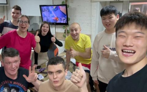 Уют на Варшавке - 32