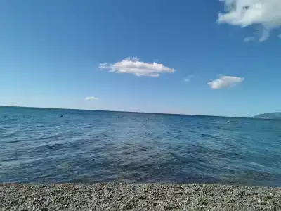 Балтийская Корона - 73