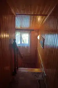 В гостях у Юлии - 22