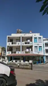 Delphin Side - 33