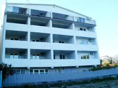 Виола - Рыбацкий - 7