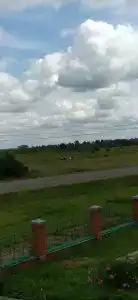 Гостиный двор - 12