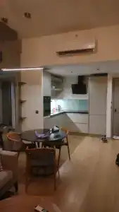 The Gs Istanbul - 58