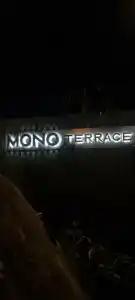 Mono - 17